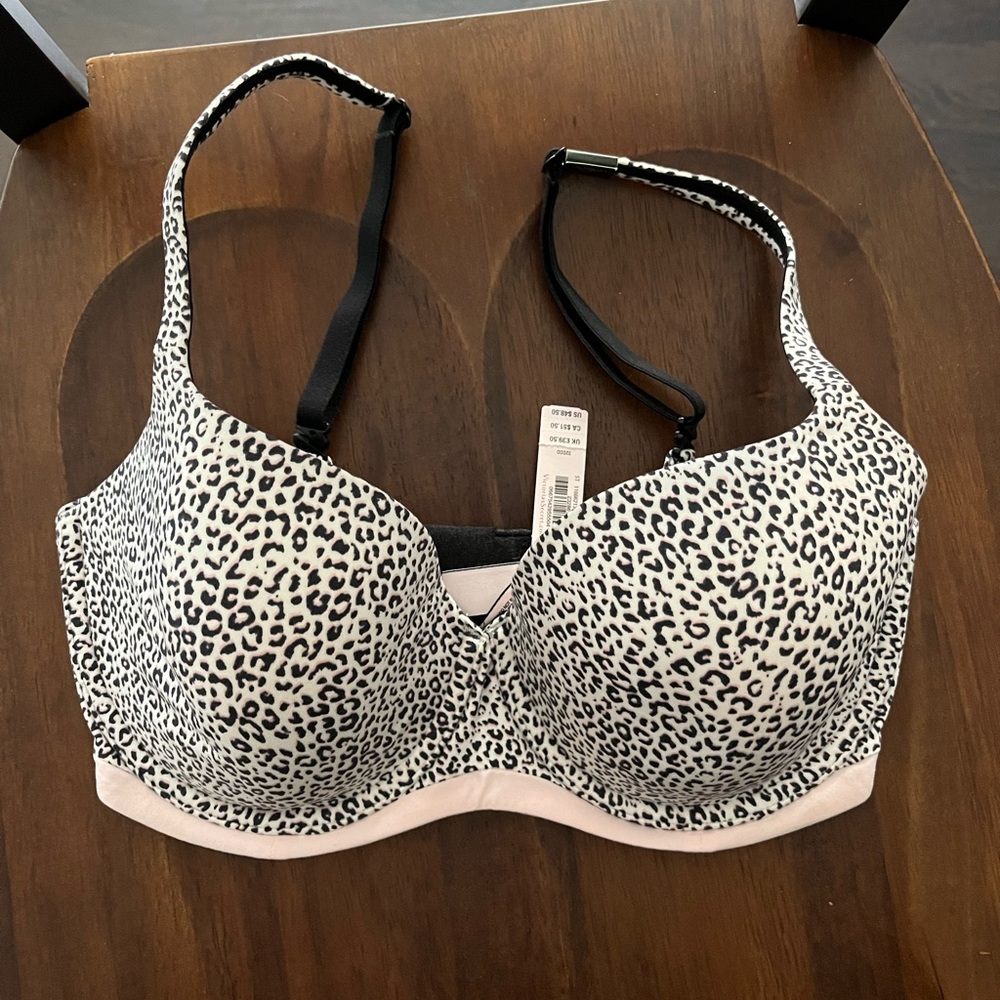 Body by Victoria Bra